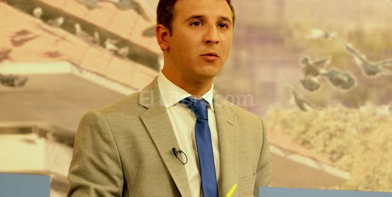 Expectativas logradas al cierre del primer periodo legislativo 2016