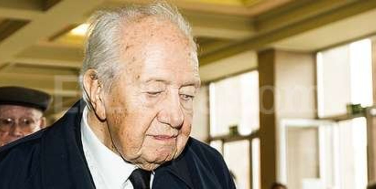 Mário Soares, la victoria de los mencheviques