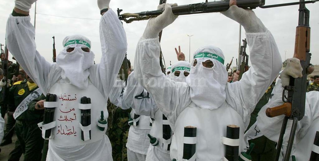 Europa refuerza el control de armas como las usadas en los atentados de Paris