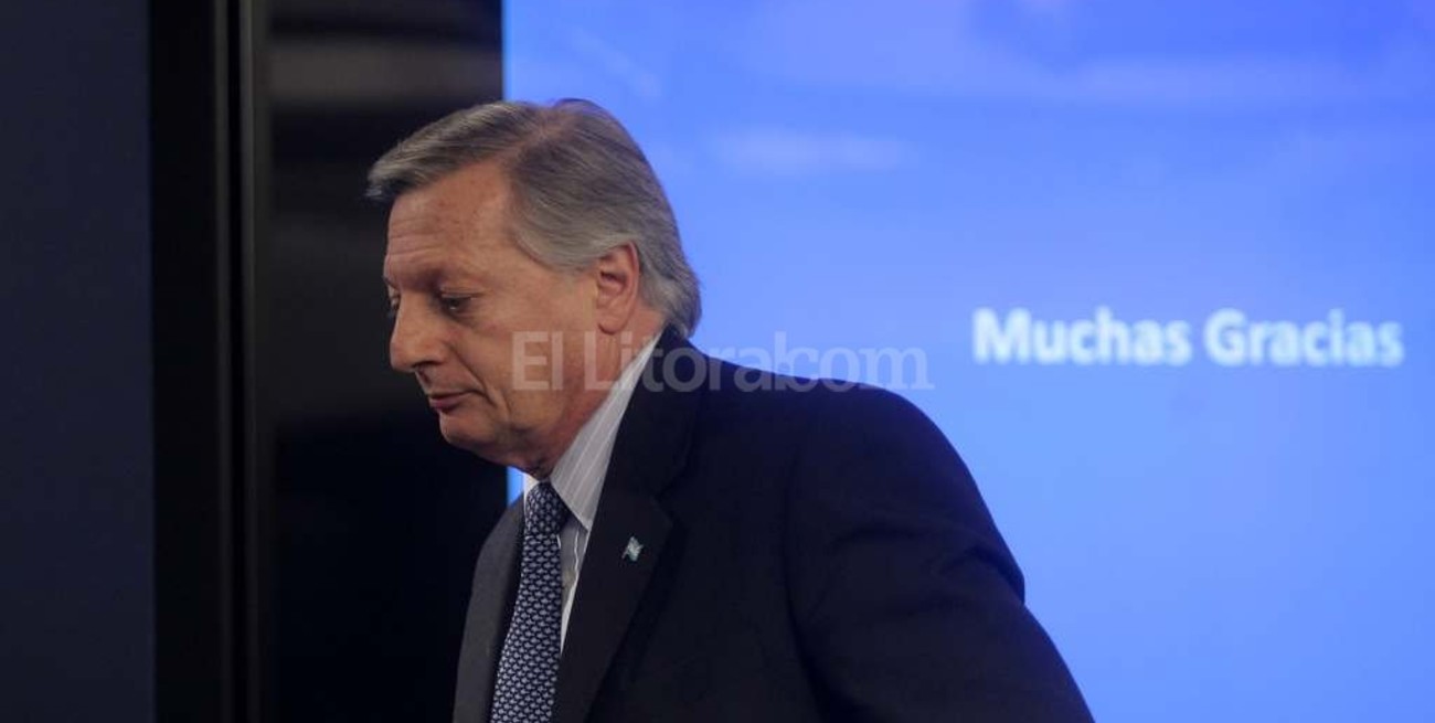 Aranguren delega en Cabrera decisiones relacionadas con Shell