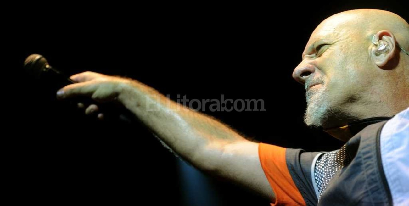 Cordera: "Hay mujeres que necesitan ser violadas para tener sexo"