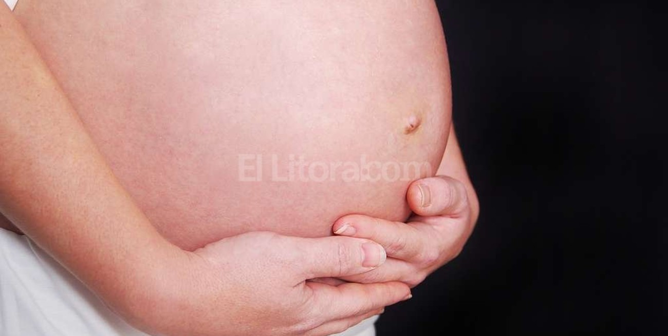 El estrés, otra de las causas de la infertilidad en las mujeres