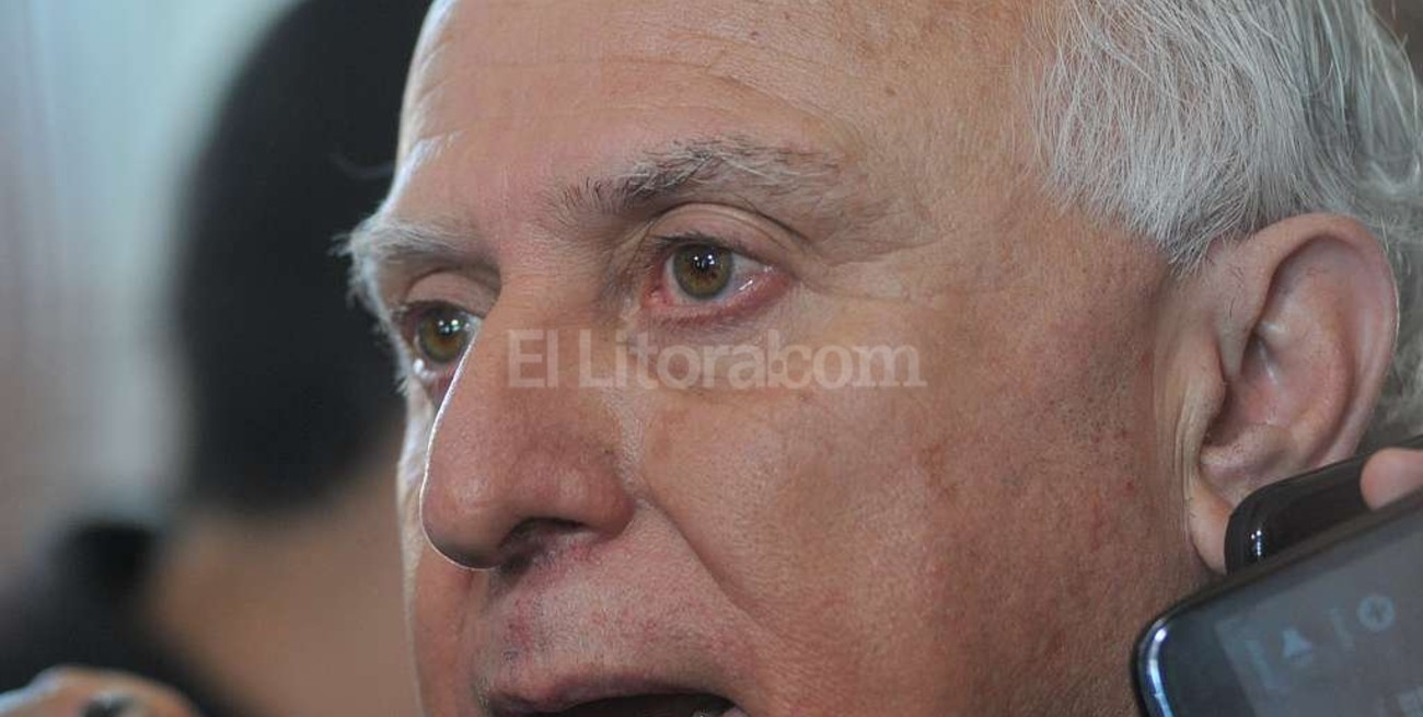 De marchas y contramarchas