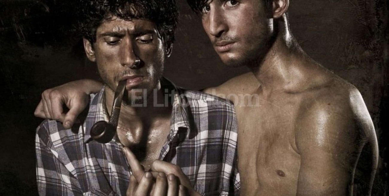 La convivencia en clave de humor