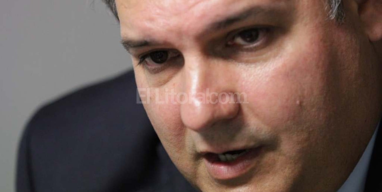 El gobierno recibe este miércoles a los estatales pero no hablará de porcentajes de aumento