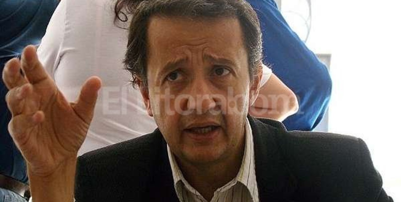 Encarcelados "Los Monos", el "gerenciamiento narco" se reacomoda en Rosario