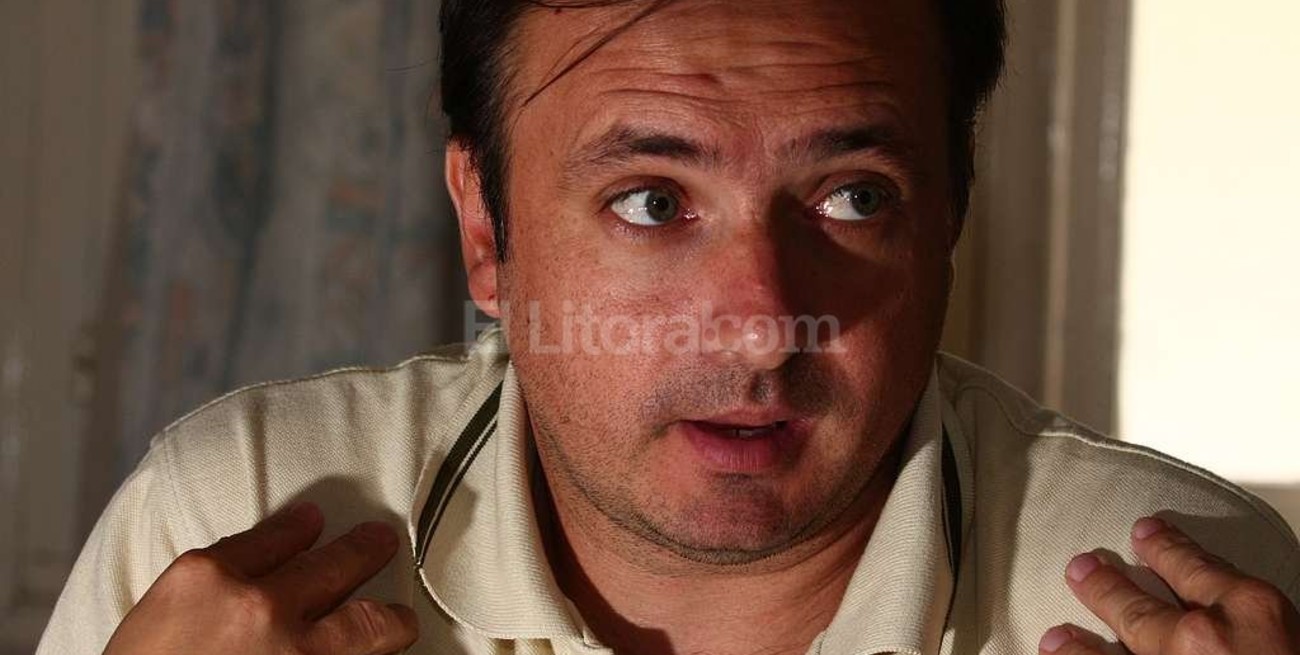 Procesaron por enriquecimiento  ilícito a ex funcionario de Vera