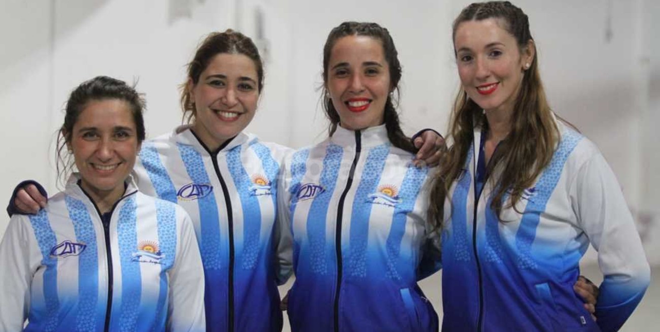 Vanguardia, en la recta final 