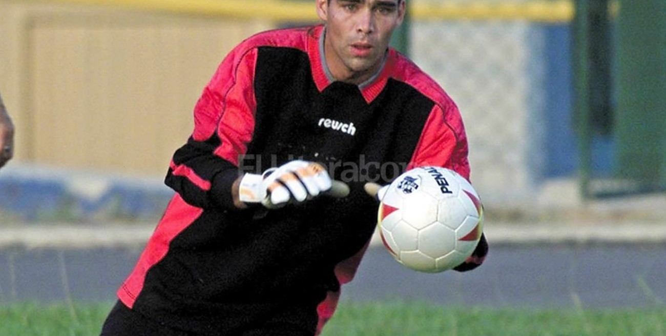 Federación Venezolana analiza la continuidad de Sanvicente