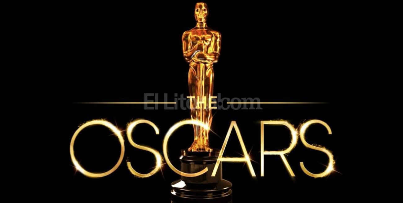 Todo lo que tenés que saber de los premios Óscar 