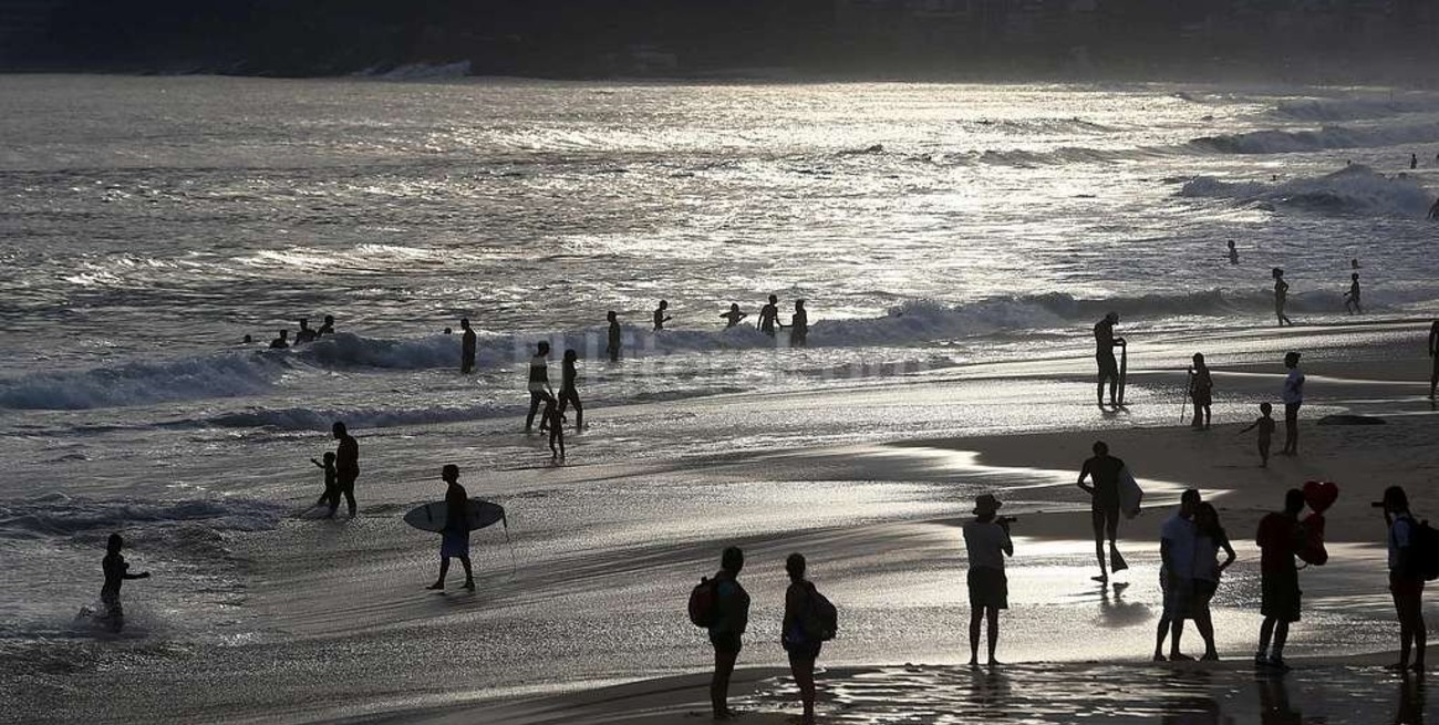 Vacaciones: claves para prevenir dengue, chikungunya y virus zika