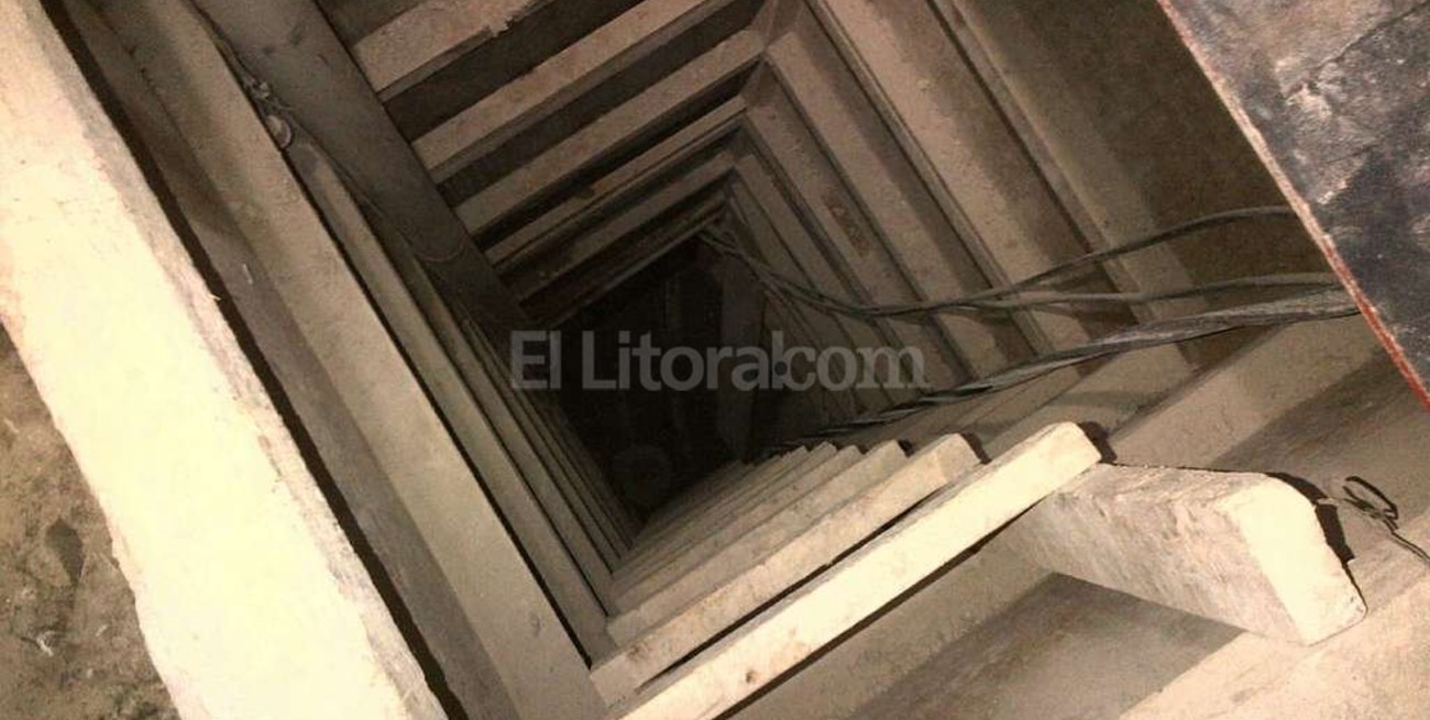 El Chapo Guzmán y el gobierno mexicano