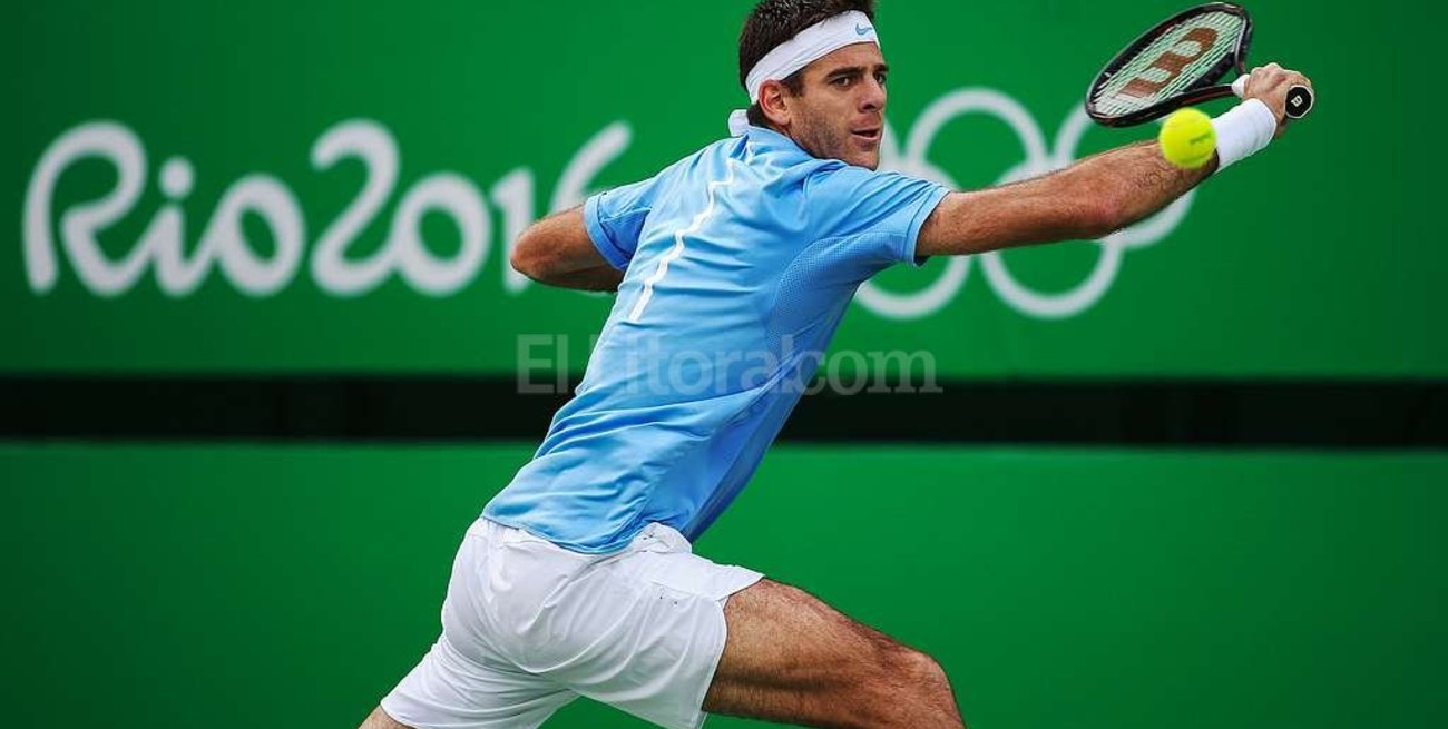 La agenda de los argentinos para hoy viernes