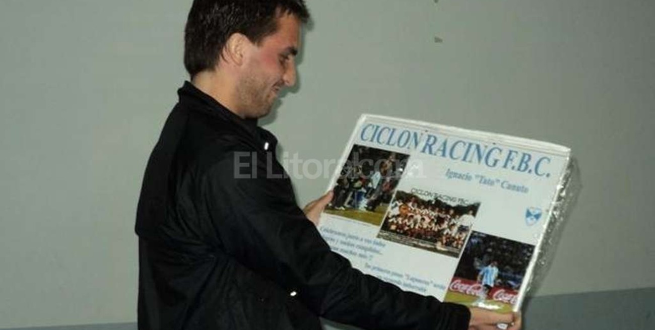 León de México facilita todo: ¿Canuto a Unión?