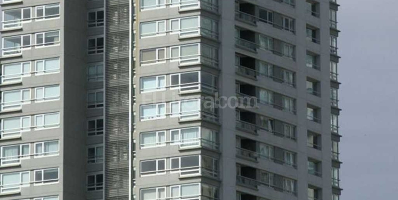 Muerte de Nisman: declaran los vecinos