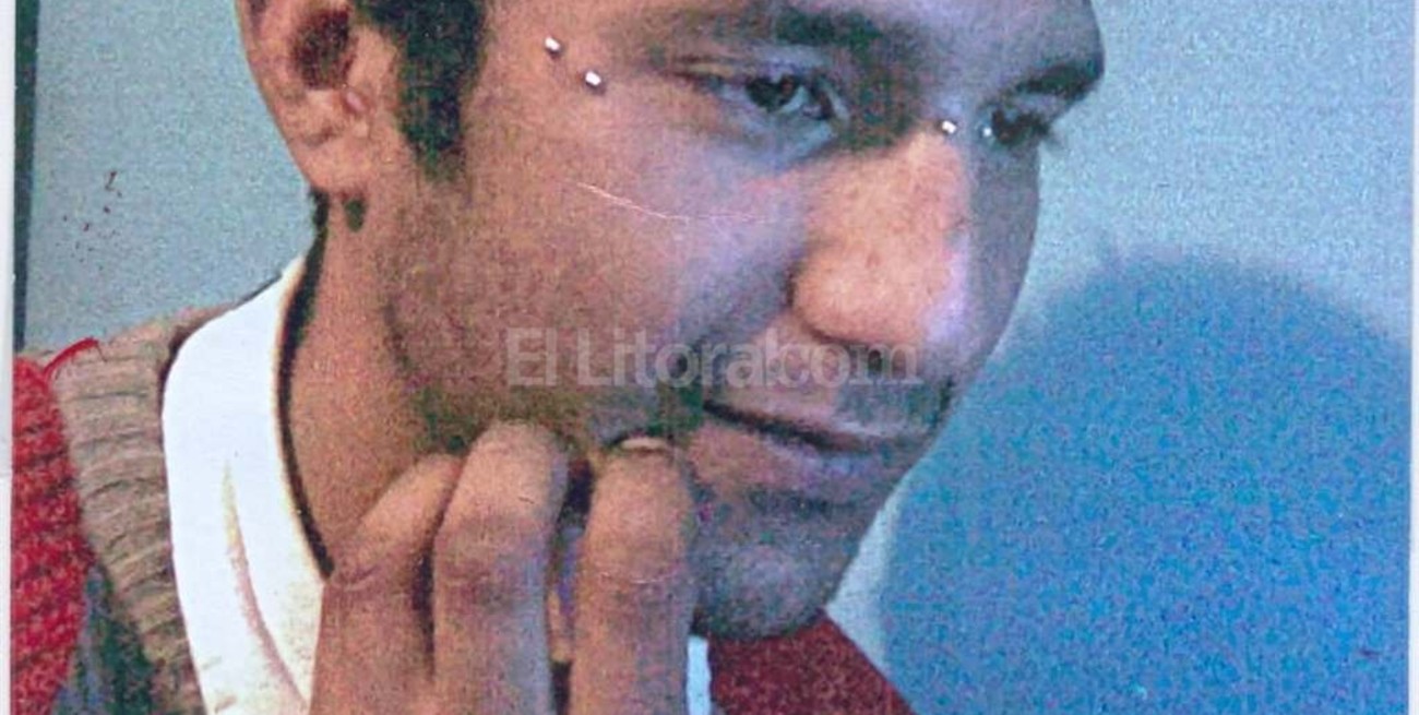 Allanaron la comisaría 7º de Rosario por la muerte de Franco Casco