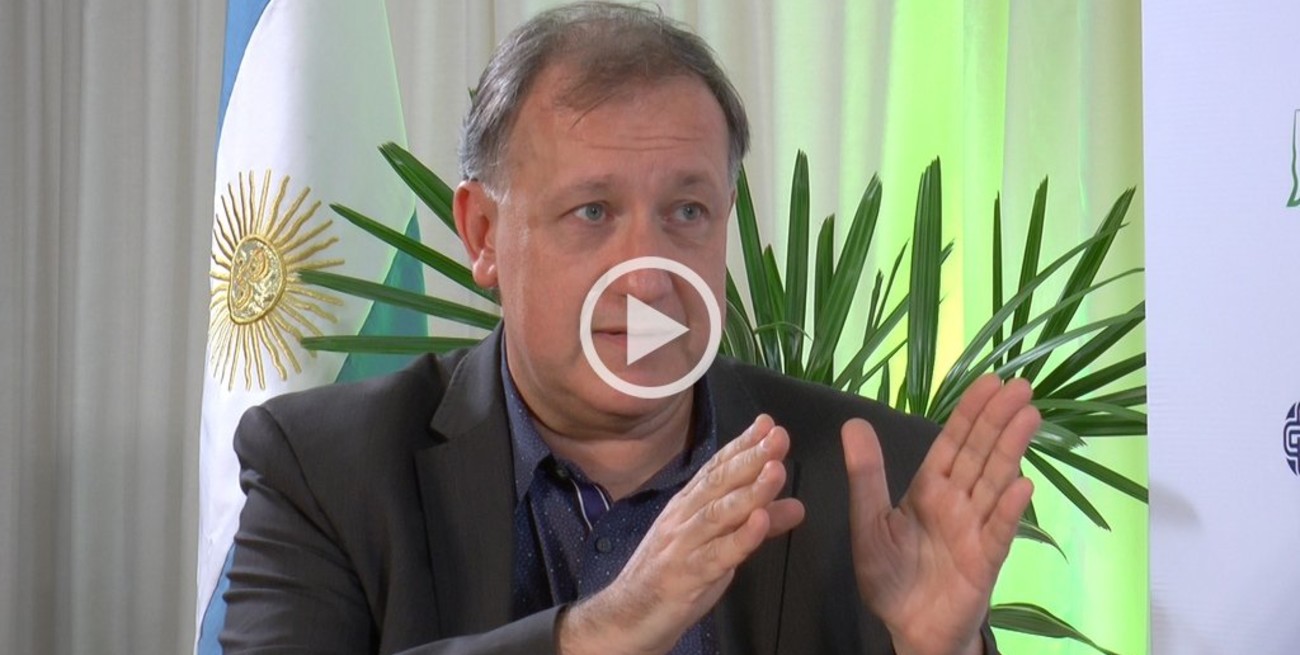 La nueva ecología de medios y el gran desafío de sobrevivir