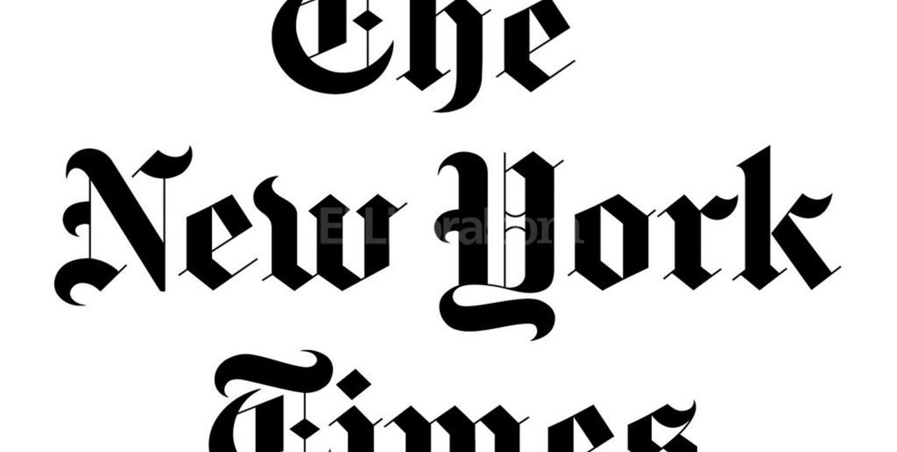 The New York Times lanza un nuevo sitio digital en español 
