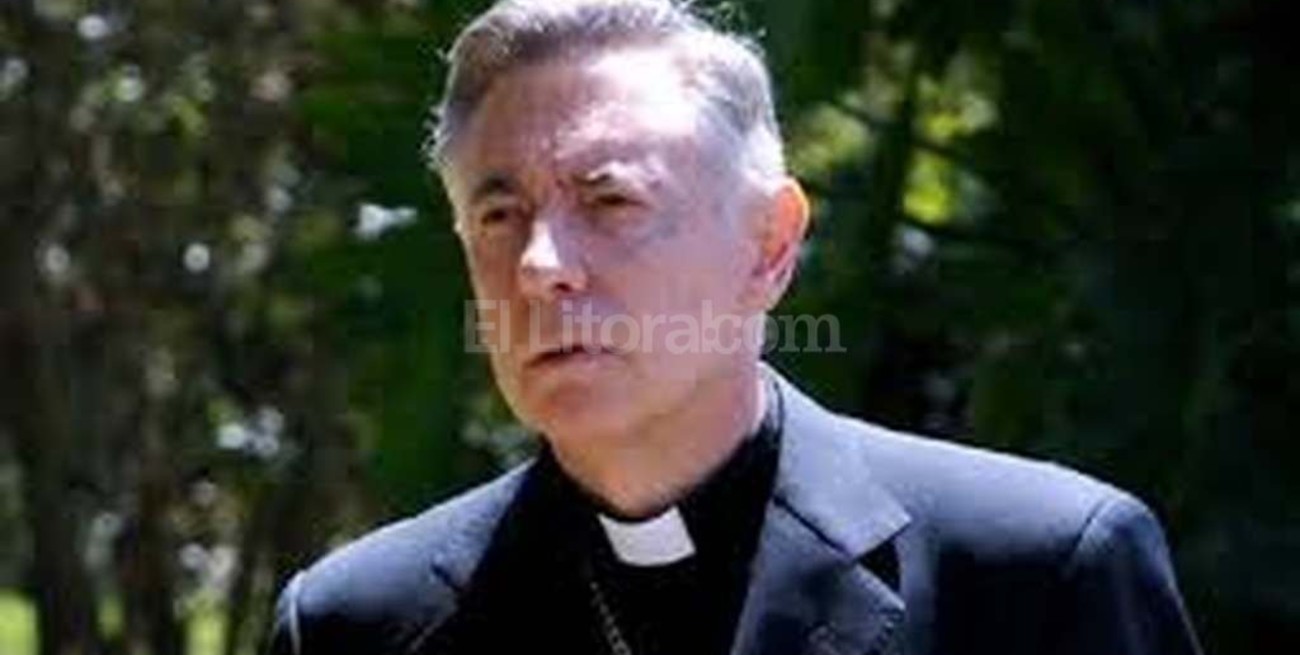 Un obispo dice que va a doler la "abstinencia de compras" después del "consumo subsidiado"