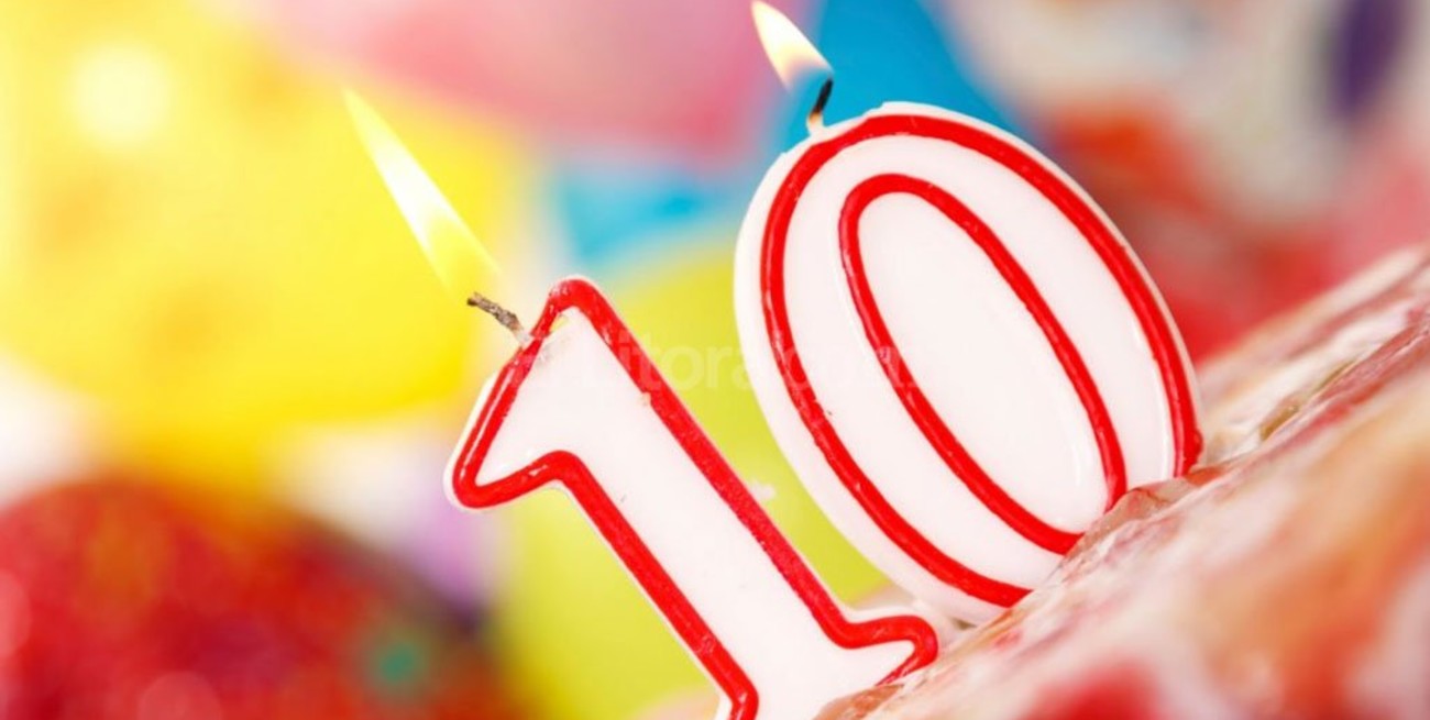 5 cosas que no existían en 2006