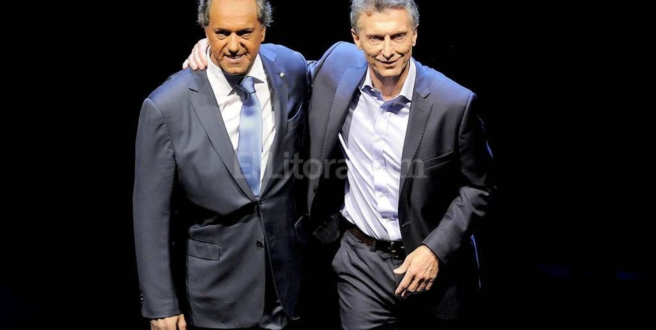 Alcances y límites de un debate