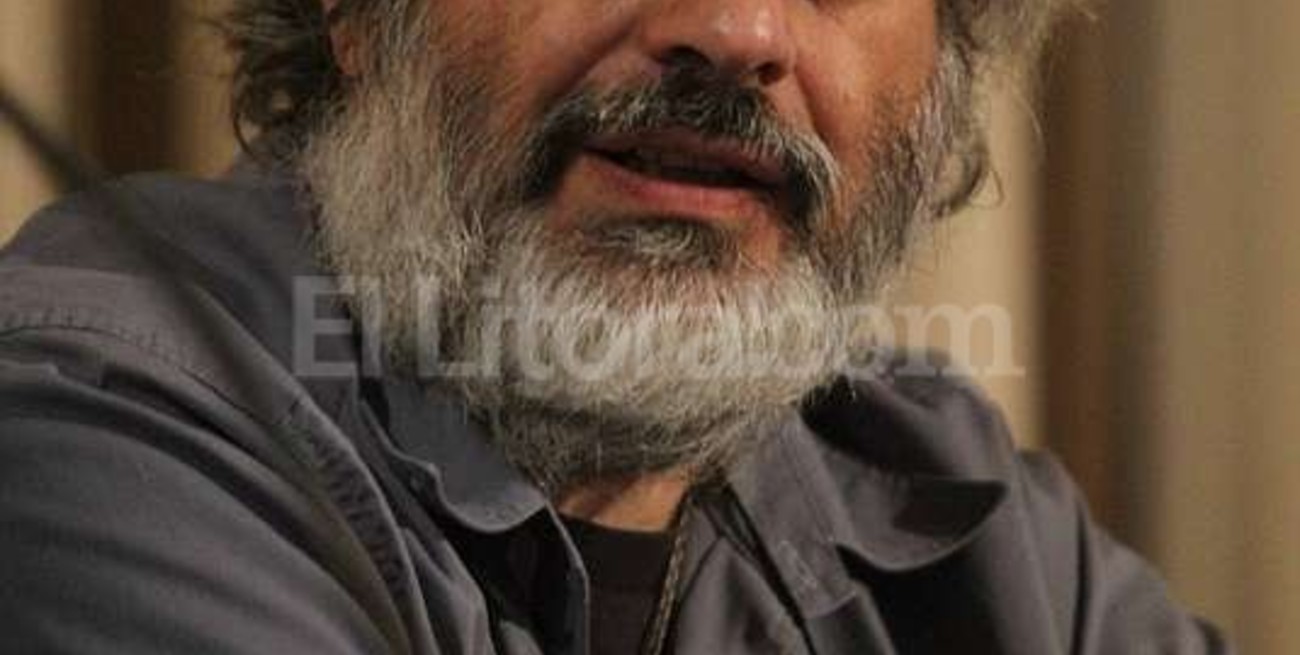 "Hay argumentos razonables para oponerse"