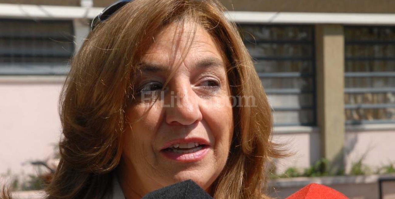 Presentan un diplomado en Gestión Pública Local