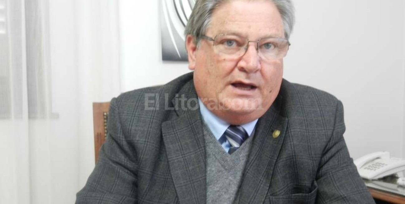 Una cumbre de gobernadores en la Casa Rosada con final abierto