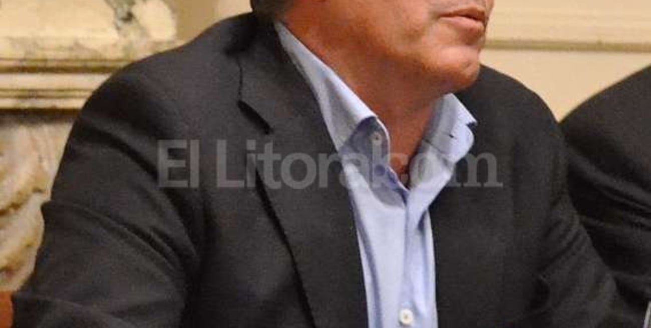 Santa Fe contará con un registro de edificios