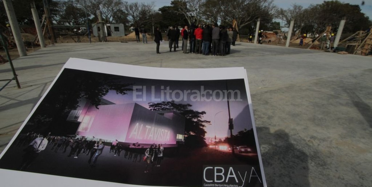 El sábado abrirán por última vez los boliches en el centro