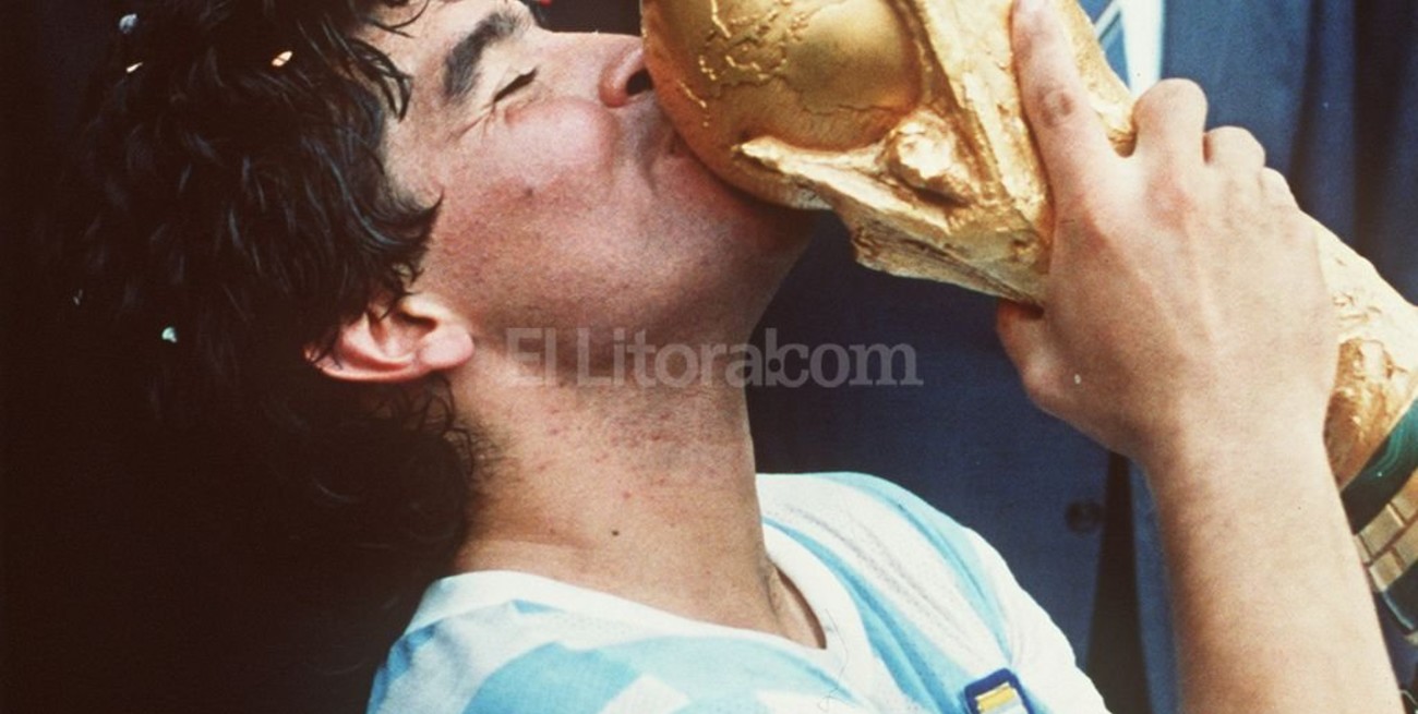 México solicitará la sede