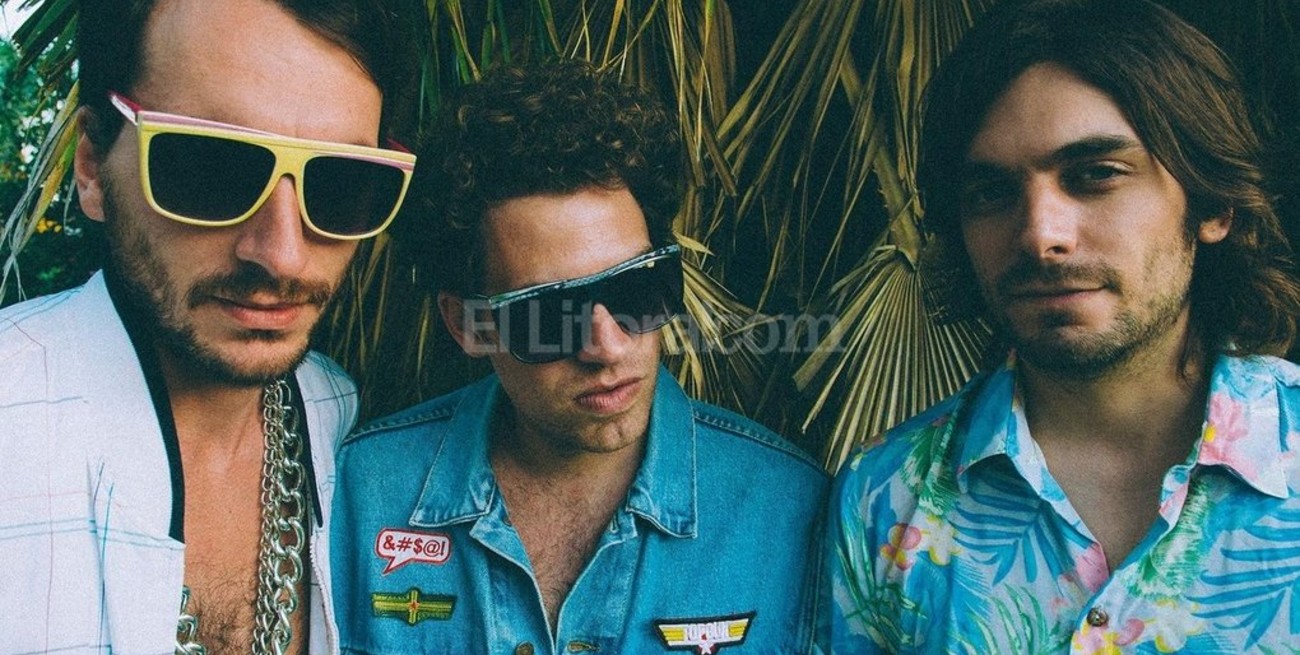 De la Rivera: "Family Game"