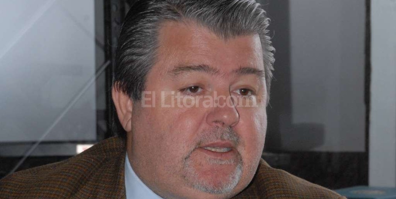 El cura acusado por abuso  de menores seguirá preso