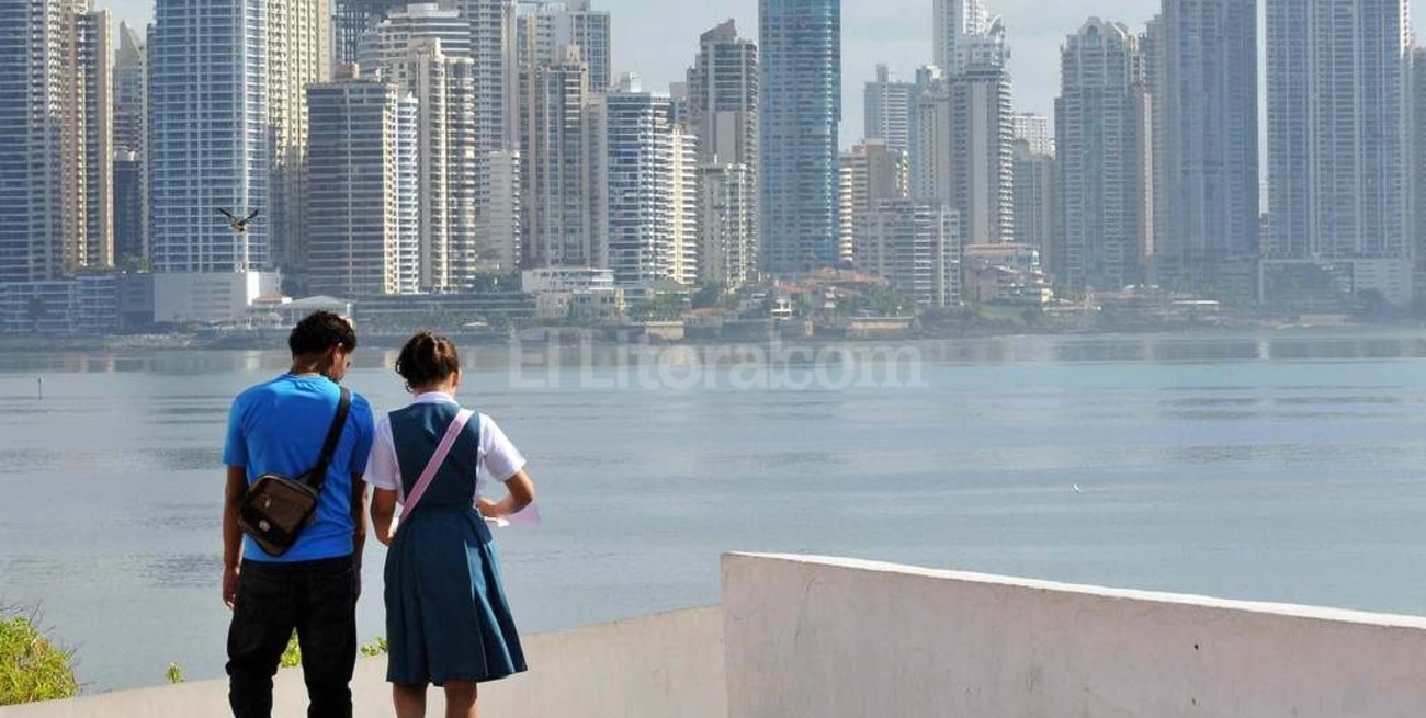 No sólo es cuestión de chicos: los grandes también padecen "el déficit de atención"