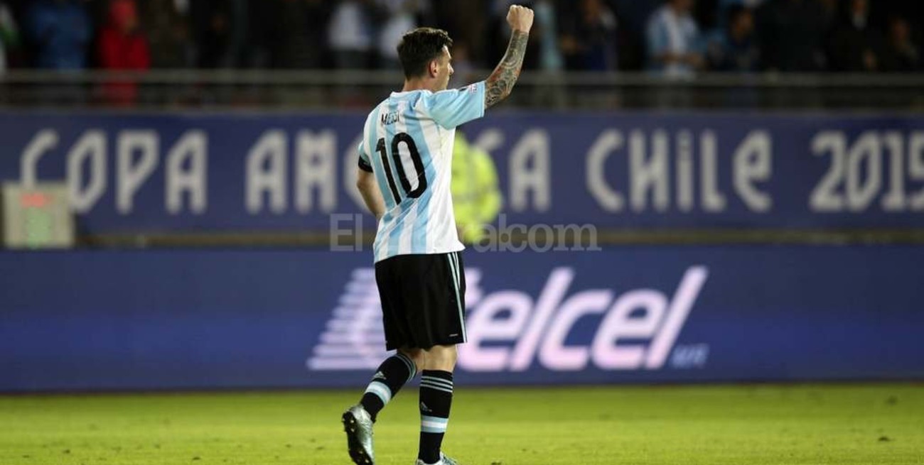 Conozca a los enanos chinos que sueñan con ser Messi