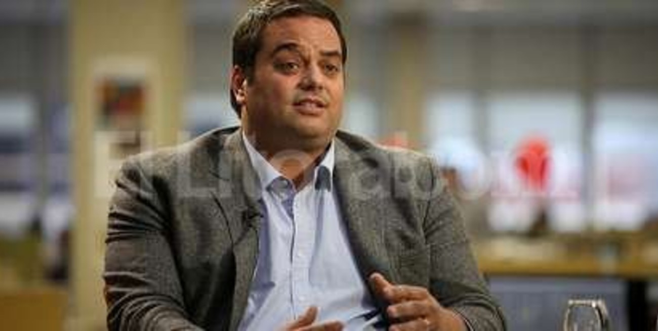 Pagarán bono de fin de año para los trabajadores estatales nacionales