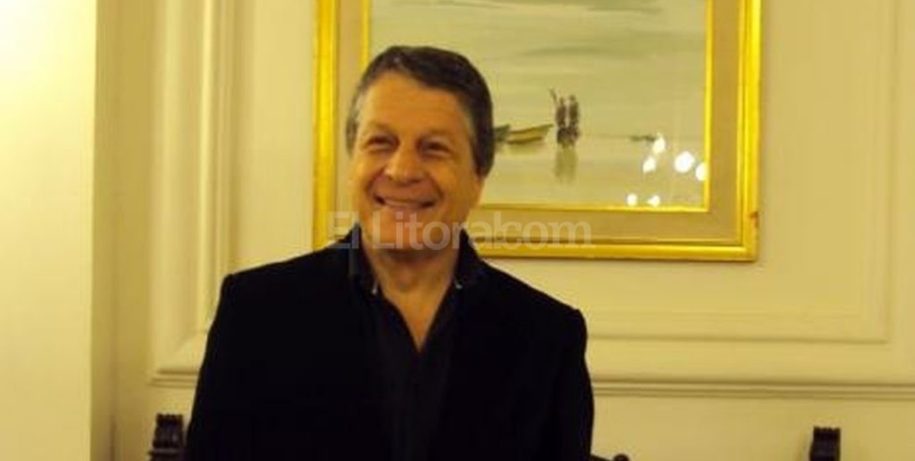 Reforma electoral: quieren que las eleciones primarias dejen de ser obligatorias