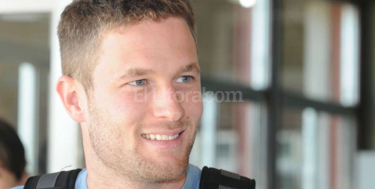 Miedo a los exámenes orales: que no paralice los estudios