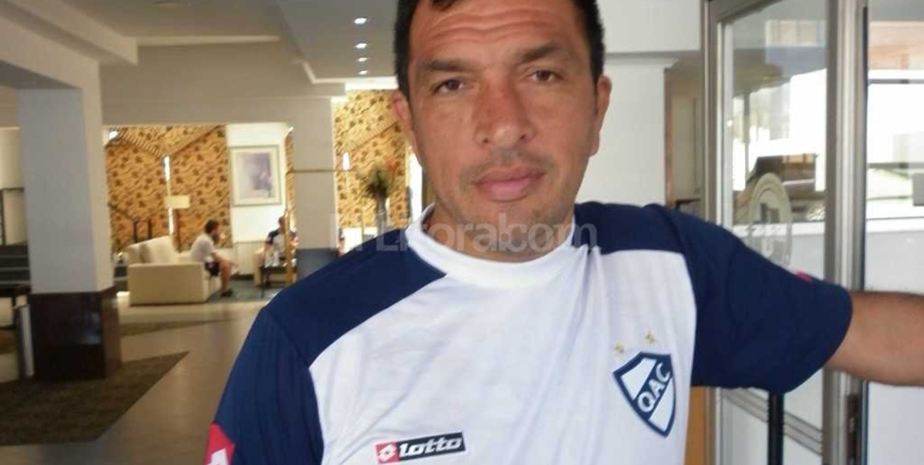 "Colón fue algo inolvidable"