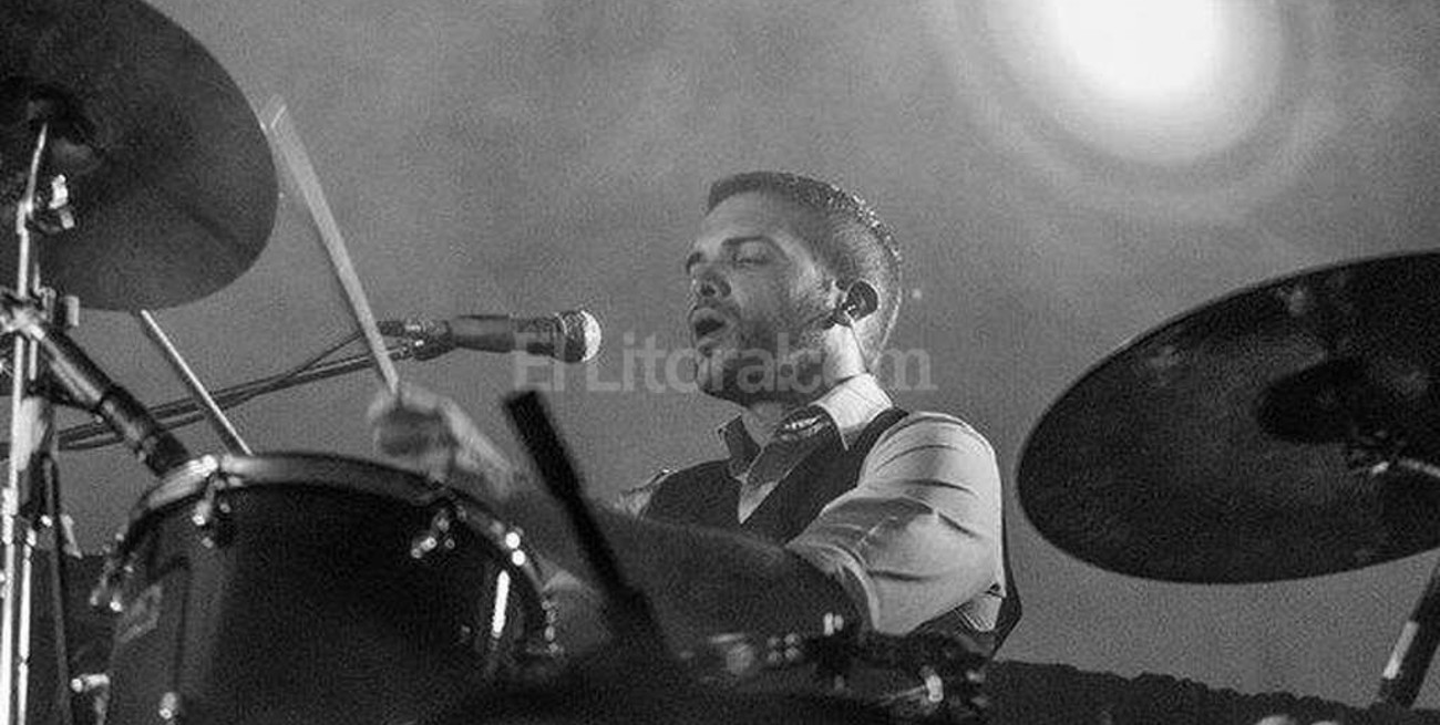 Los Poquet Awards ya tienen sus ternas