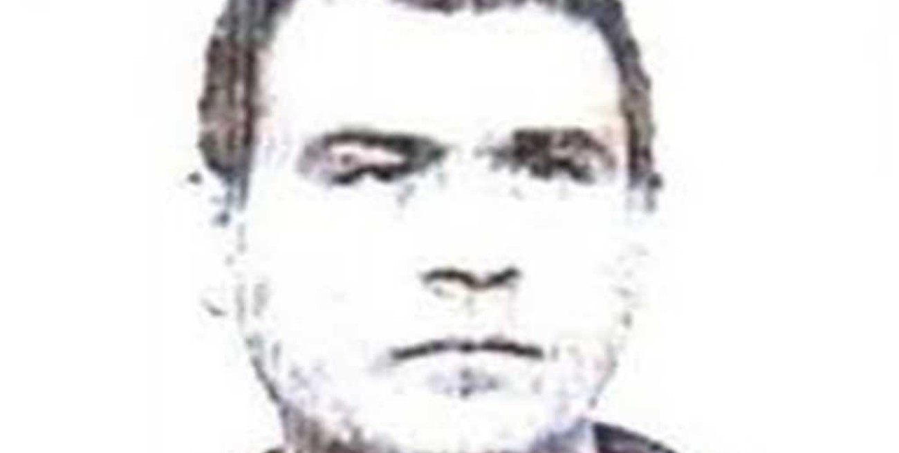 Stiuso declaró por más de 15 horas en la causa de la muerte de Nisman