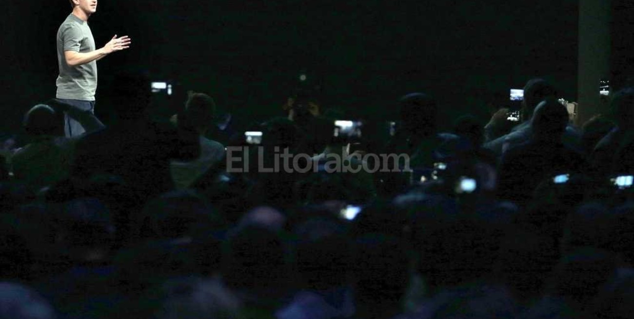 Facebook y Samsung apuestan a la realidad virtual