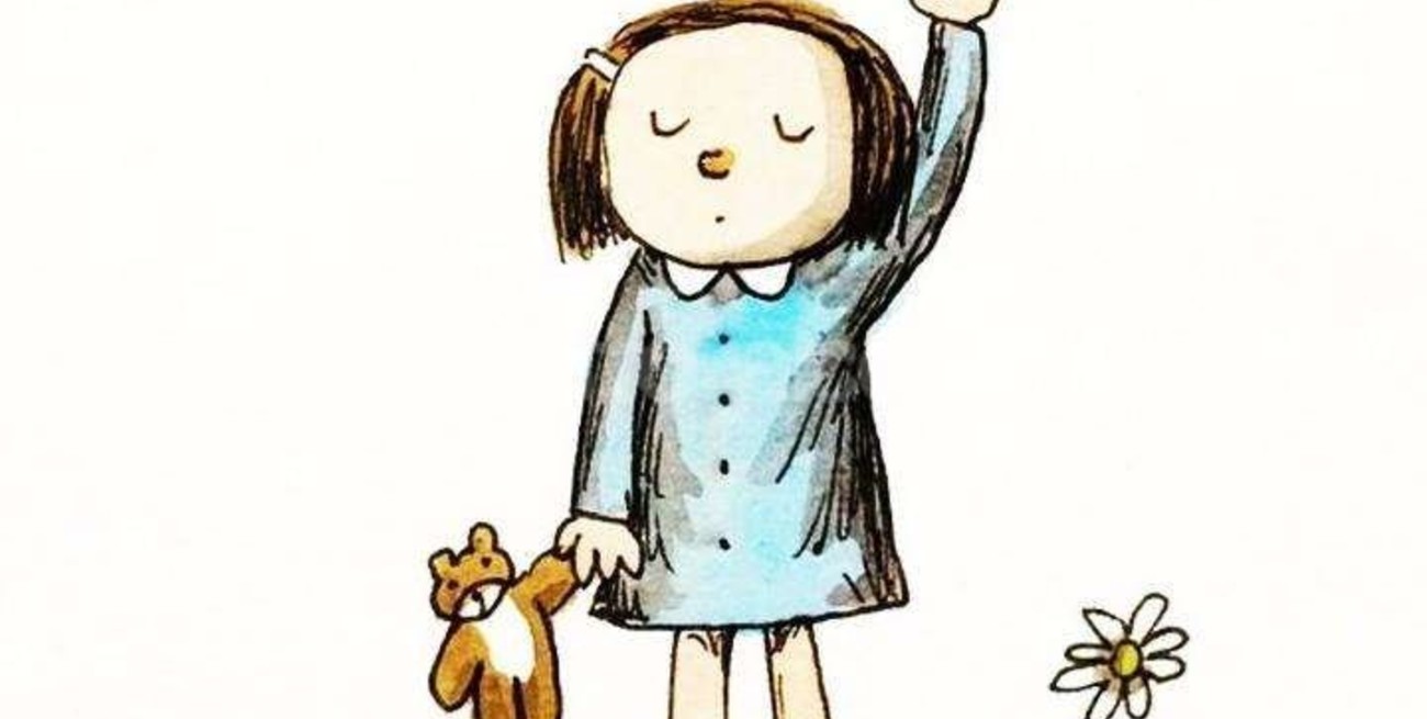 #NiUnaMenos: crean un botón de pánico