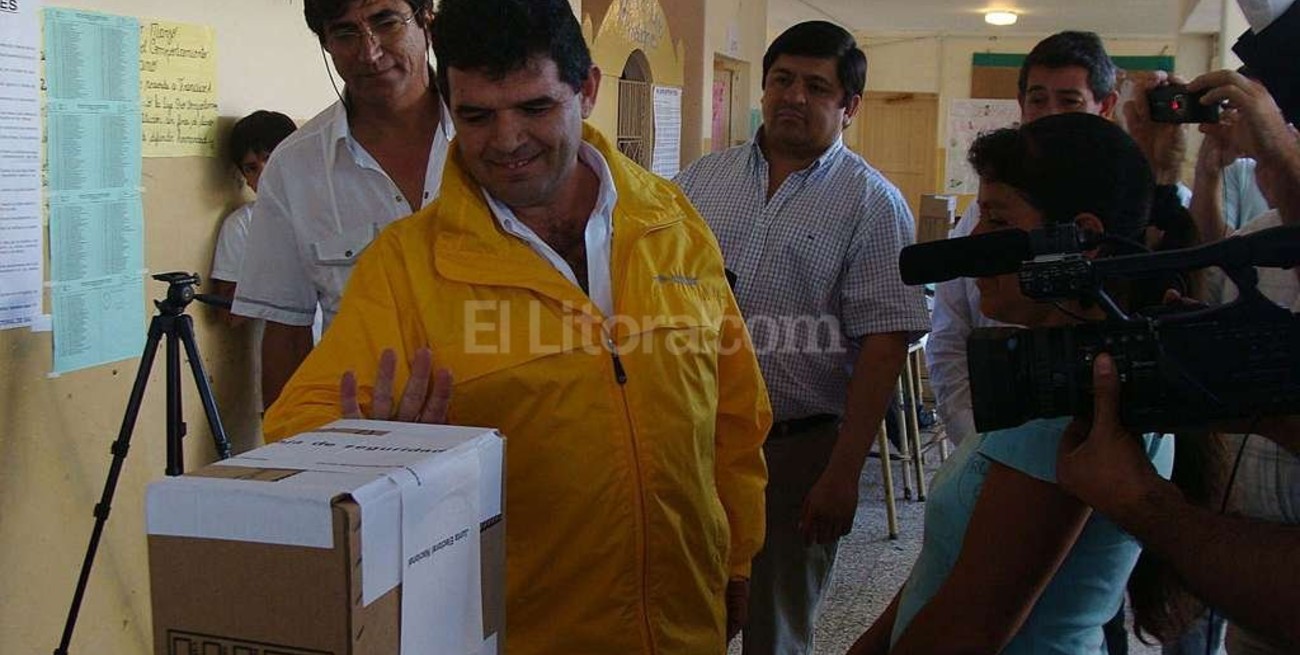 Quieren megamilitarizar la frontera para evitar el tráfico de drogas