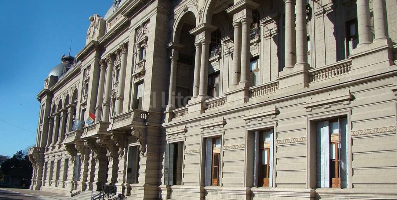 Tres bancos serán los colocadores de los títulos de deuda de Santa Fe