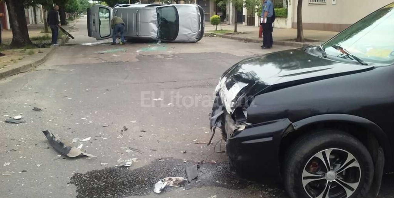 Reclaman compromiso político para aumentar penas a quienes sean responsables de siniestros viales