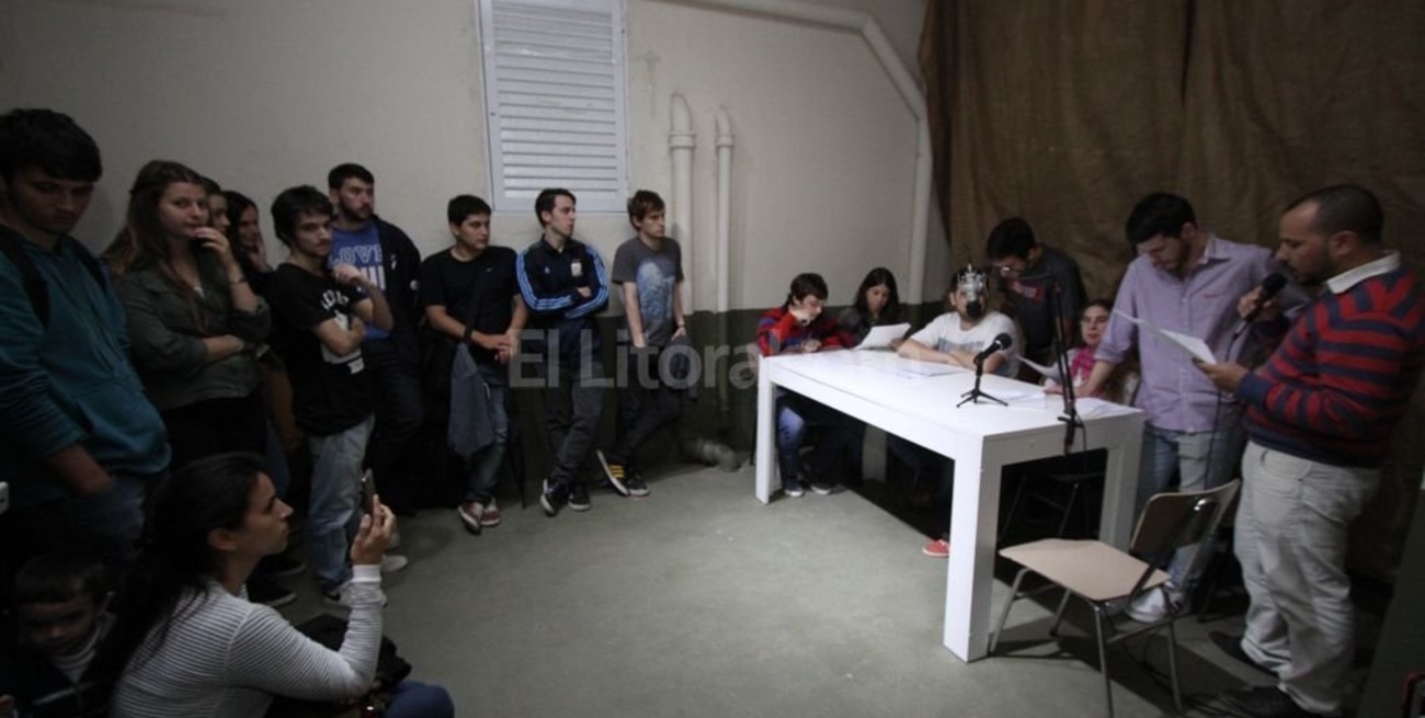 Un proyecto transmedia narra la historia del Palacio Labra