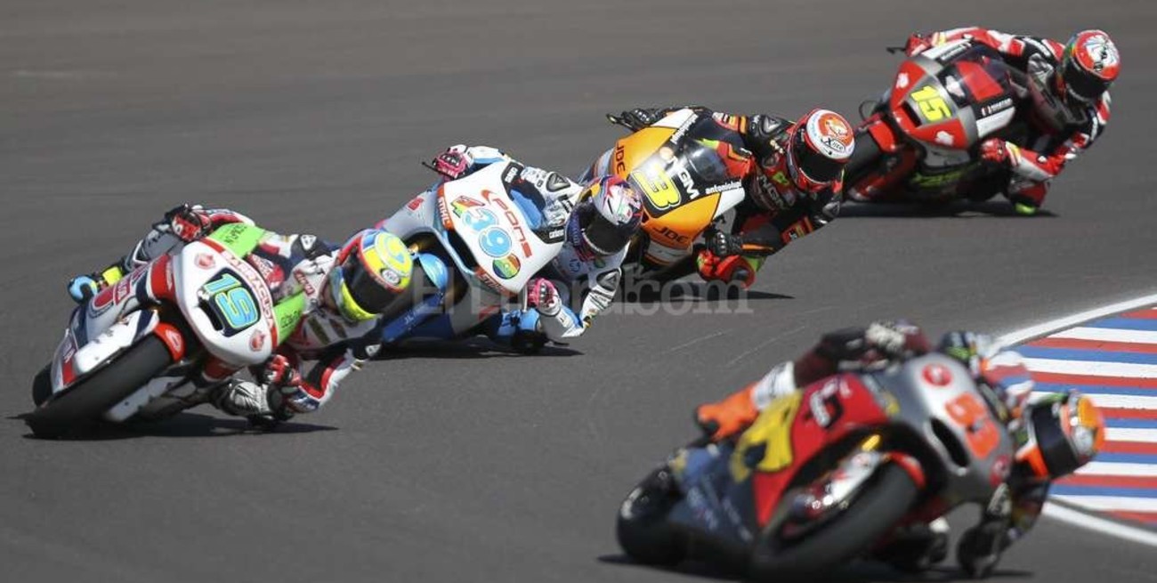 Rabat se fracturó la muñeca 