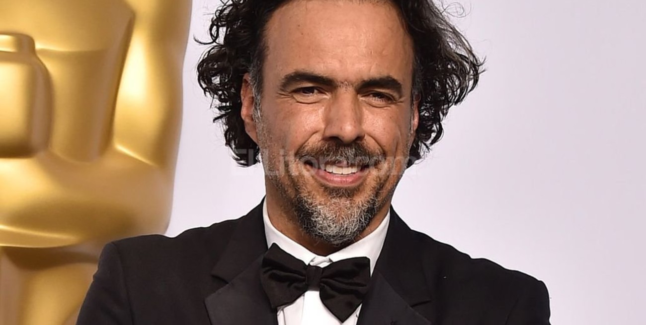 Calificó de "traición" invitar a Trump a México 