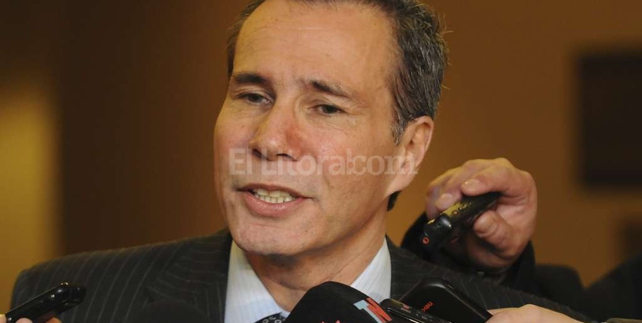La defensa de Nisman insiste con la hipótesis de asesinato